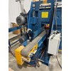 Baker PAQ Band Resaw